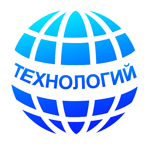 實(shí)習(xí)期間的icon以及相應(yīng)的banner設(shè)計(jì)（圖ZNDMxMDg2NzI=） - 圖標(biāo) - 站酷設(shè)計(jì)師藍(lán)晨幻鴿原創(chuàng)素材 - 站酷ZCOOL