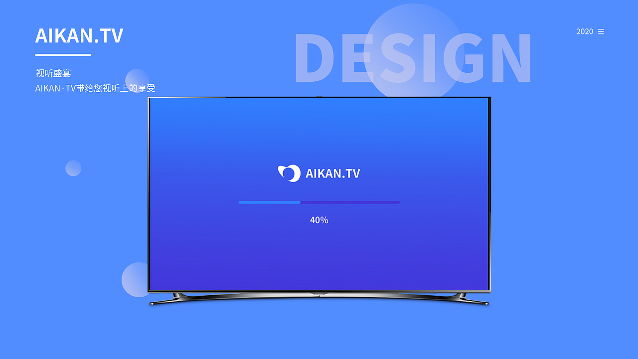 作品集（图ZMjIxMjMzMzE2） - 其他UI - 站酷设计师小白不咋白原创素材 - 站酷ZCOOL