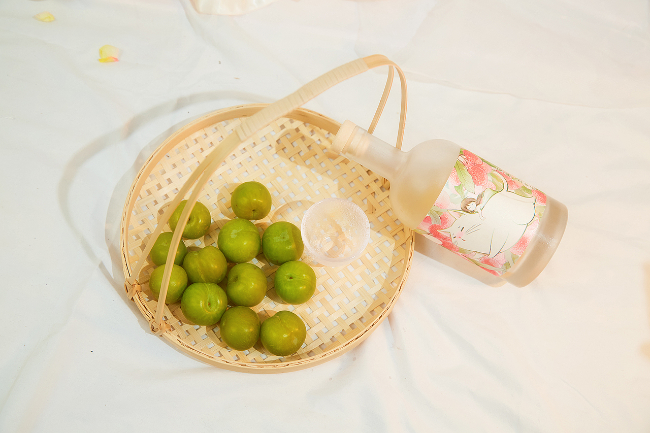 洛丽塔人像——人像摄影