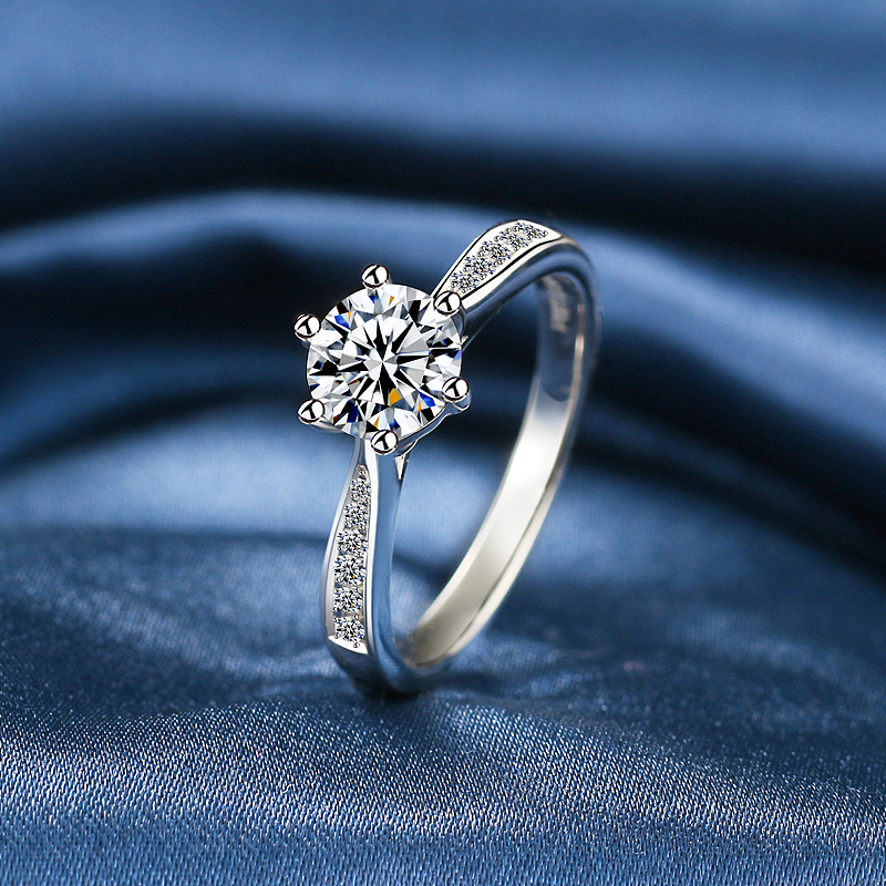 场景修图（图ZMjQ4NzU4Njg4） - 修图/后期 - 站酷设计师叁叁sansan原创素材 - 站酷ZCOOL