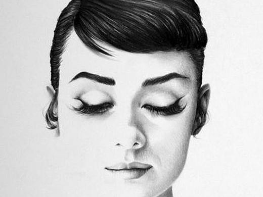 海报（个人主页-ZMjkwMjcyNTY=） - 海报 - 站酷设计师牟健原创素材 - 站酷ZCOOL