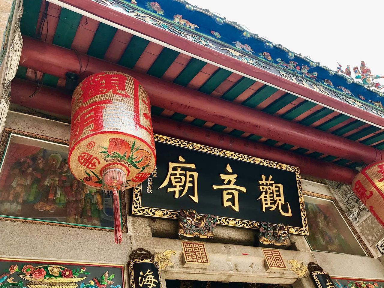 建筑-特色屋顶（图ZMTc5MjEwMjM2） - 环境/建筑摄影 - 站酷设计师集明尤原创素材 - 站酷ZCOOL