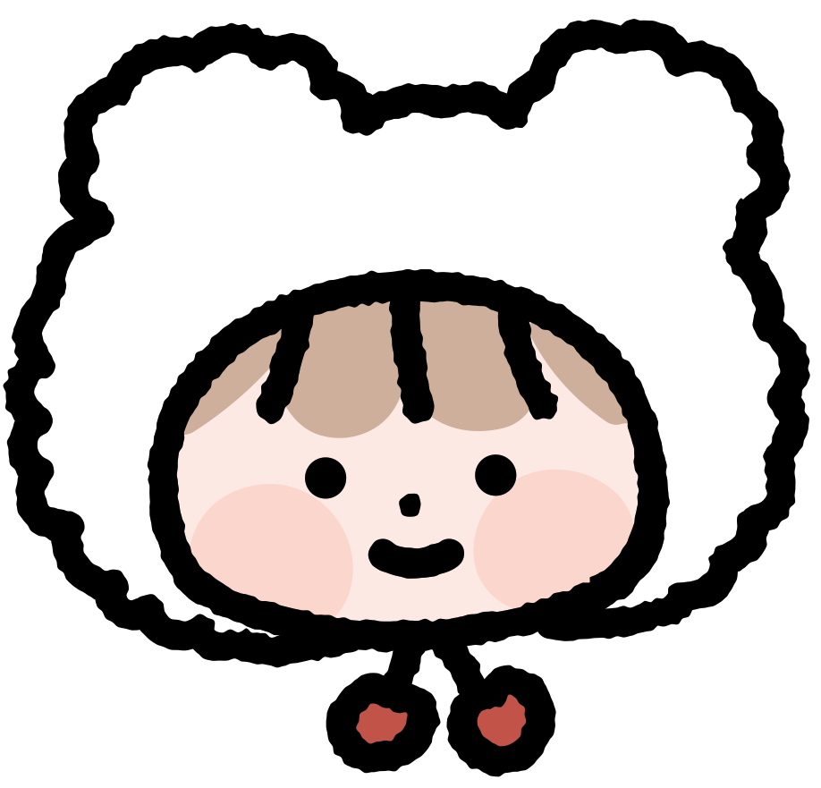 赖赖lai的个人主页（背景预览） - 主页背景设置 - 站酷设计师赖赖lai原创素材 - 站酷ZCOOL