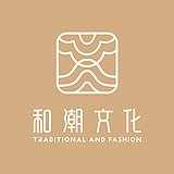 和潮文创的头像