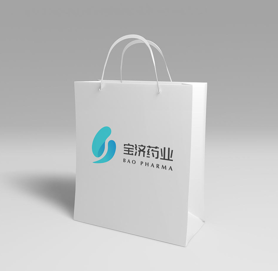 企业礼品定制效果预览图（图ZMjQyMDQ3OTIw） - 包装 - 站酷设计师哈库垃马塔塔原创素材 - 站酷ZCOOL