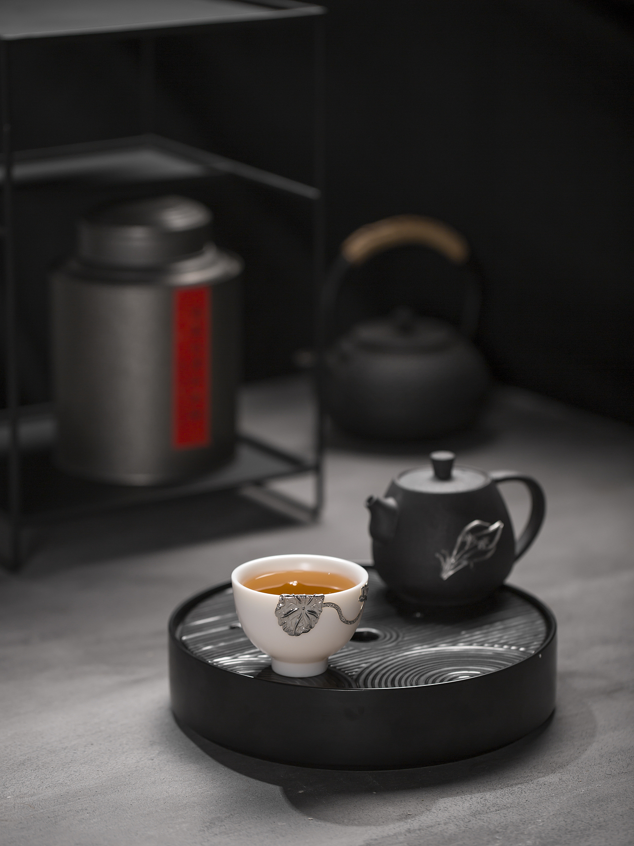 玻璃茶杯/茶具（图ZODM5NDM0NTI=） - 产品摄影 - 站酷设计师五七六三原创素材 - 站酷ZCOOL