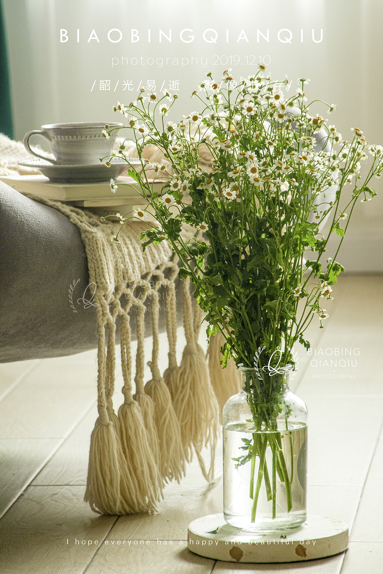 静物摄影（图ZMTg4Nzk1NzA0） - 产品摄影 - 站酷设计师天下第一大淑女原创素材 - 站酷ZCOOL