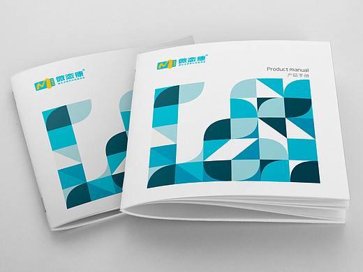 微生态-产品手册