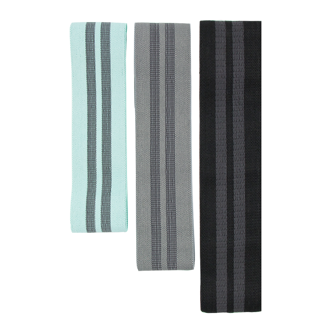 拉力带.产品图实物拍摄