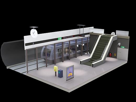 夜晚的溫情（個人主頁-ZNDgyNDU1MTI=） - 場景 - 站酷設計師橘燏橘原創(chuàng)素材 - 站酷ZCOOL