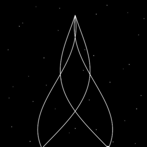 北濁的個人主頁（封面預(yù)覽） - 主頁封面設(shè)置 - 站酷設(shè)計師北濁原創(chuàng)素材 - 站酷ZCOOL