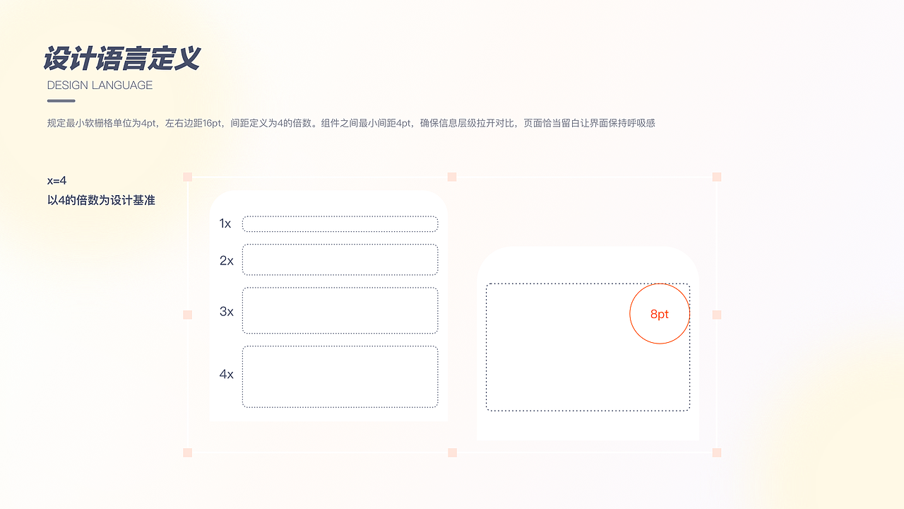 「2021」UI作品集（图ZMjc0MDg5MTI0） - APP界面 - 站酷设计师MENGJUNDESIGN原创素材 - 站酷ZCOOL