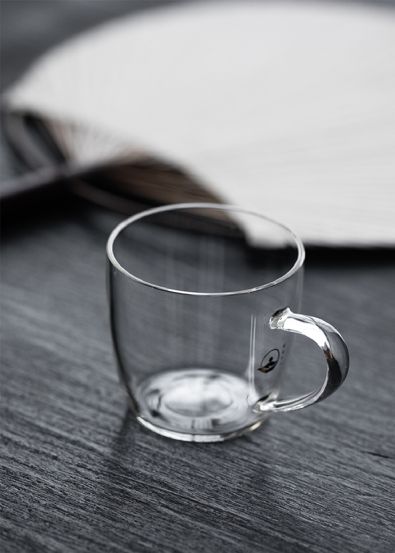 厂家直销定制批发简约西式咖啡木杯茶杯酸枣木制杯子家用茶水木杯-阿里巴巴