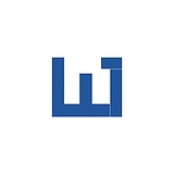 W_Guan空間設計的头像