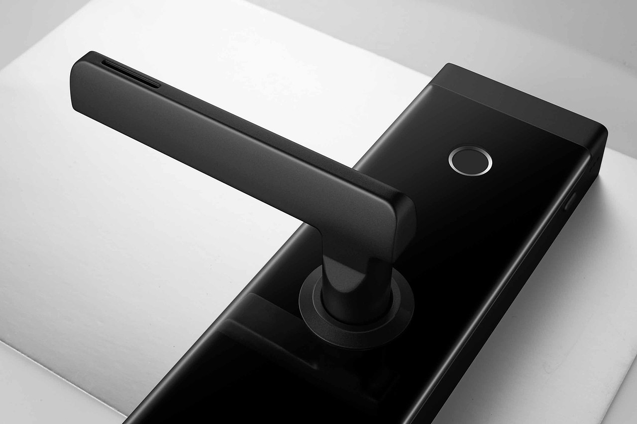 及ip内容5175ip 形象国庆logo 设计海报设计插画设计壁纸图片作品集