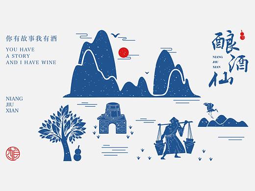 | 品牌集合 |