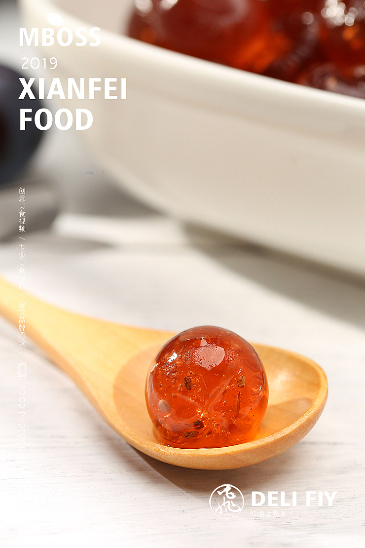 MBOOS潮人小零食（图ZMTYyNDIwMjk2） - 产品摄影 - 站酷设计师食上先飞原创素材 - 站酷ZCOOL