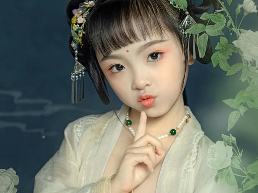 宝宝区