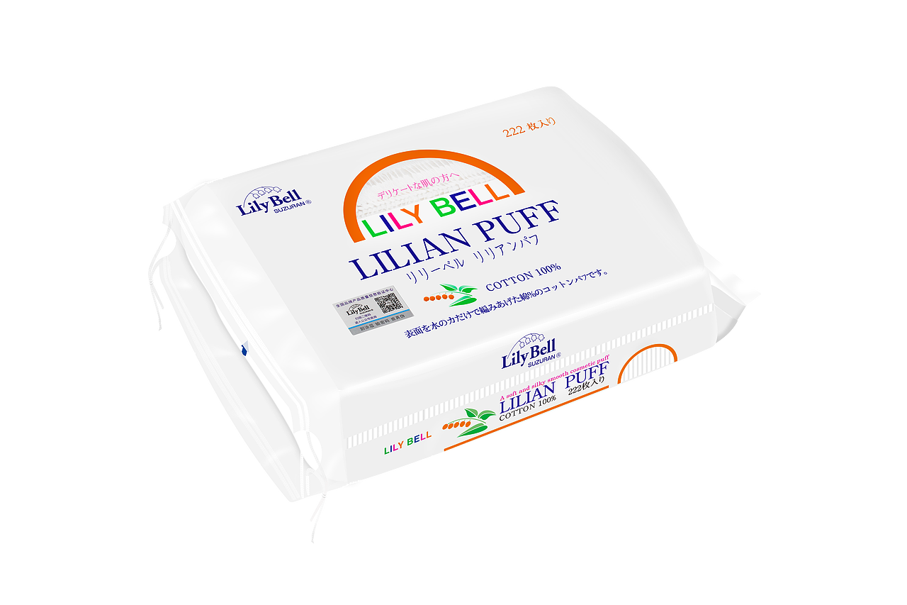 产品精修（图ZMjkwNzIwOTI4） - 电商 - 站酷设计师小小小管家原创素材 - 站酷ZCOOL