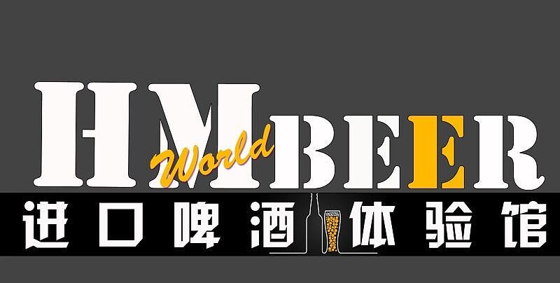 logo设计（图ZMjQ2MzQ0MDA4） - Logo - 站酷设计师底特律原创素材 - 站酷ZCOOL