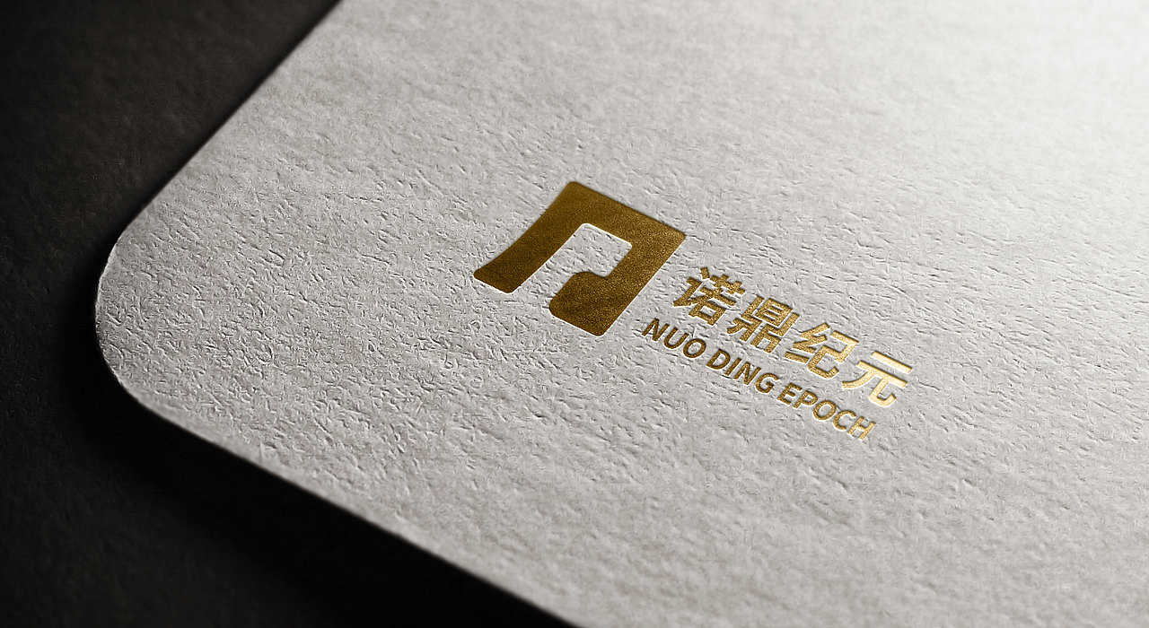 logo（图ZMTE1MjkyMzE2） - Logo - 站酷设计师半尺相原创素材 - 站酷ZCOOL