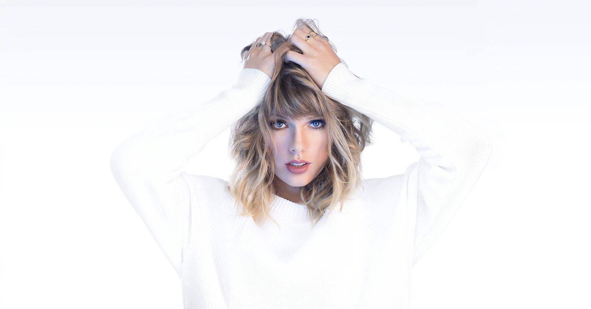 炸毛花花fafa的个人主页（背景预览） - 主页背景设置 - 站酷设计师炸毛花花fafa原创素材 - 站酷ZCOOL