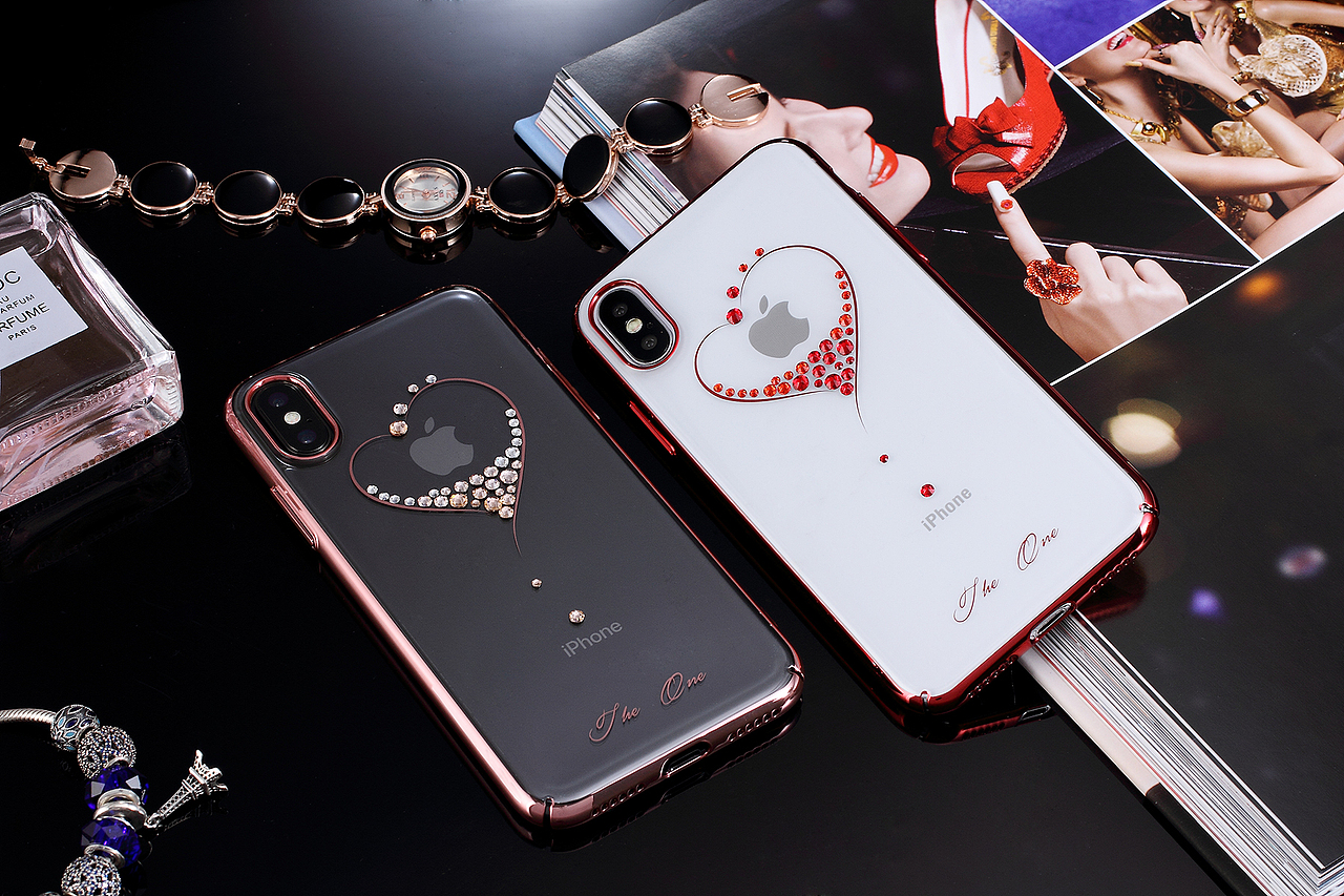 金蒂斯电镀产品