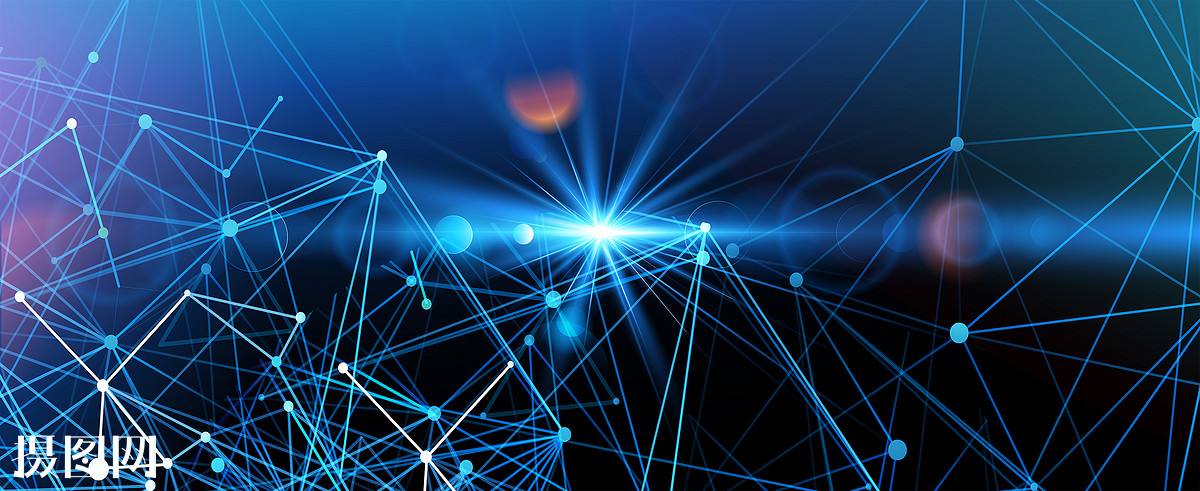 展廳設計師ZD的個人主頁（背景預覽） - 主頁背景設置 - 站酷設計師展廳設計師ZD原創(chuàng)素材 - 站酷ZCOOL