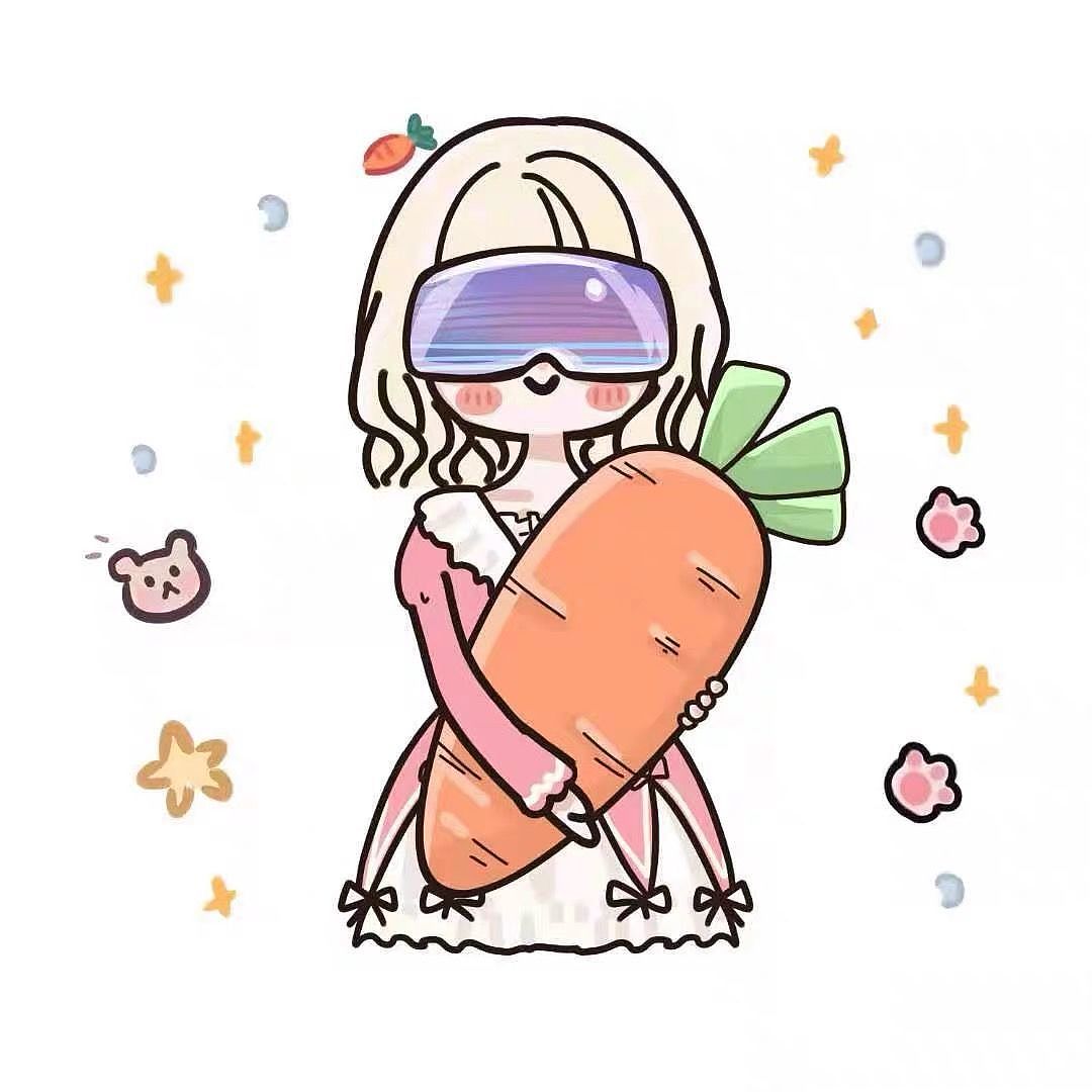 和平精英yyds（图ZMjcxOTY4MjI4） - 其他 - 站酷设计师雪蜜原创素材 - 站酷ZCOOL