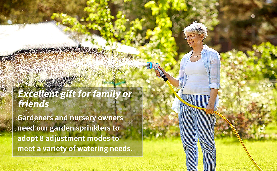 金洲视觉设计 亚马逊主图 精修图拍摄 金属喷头水枪头