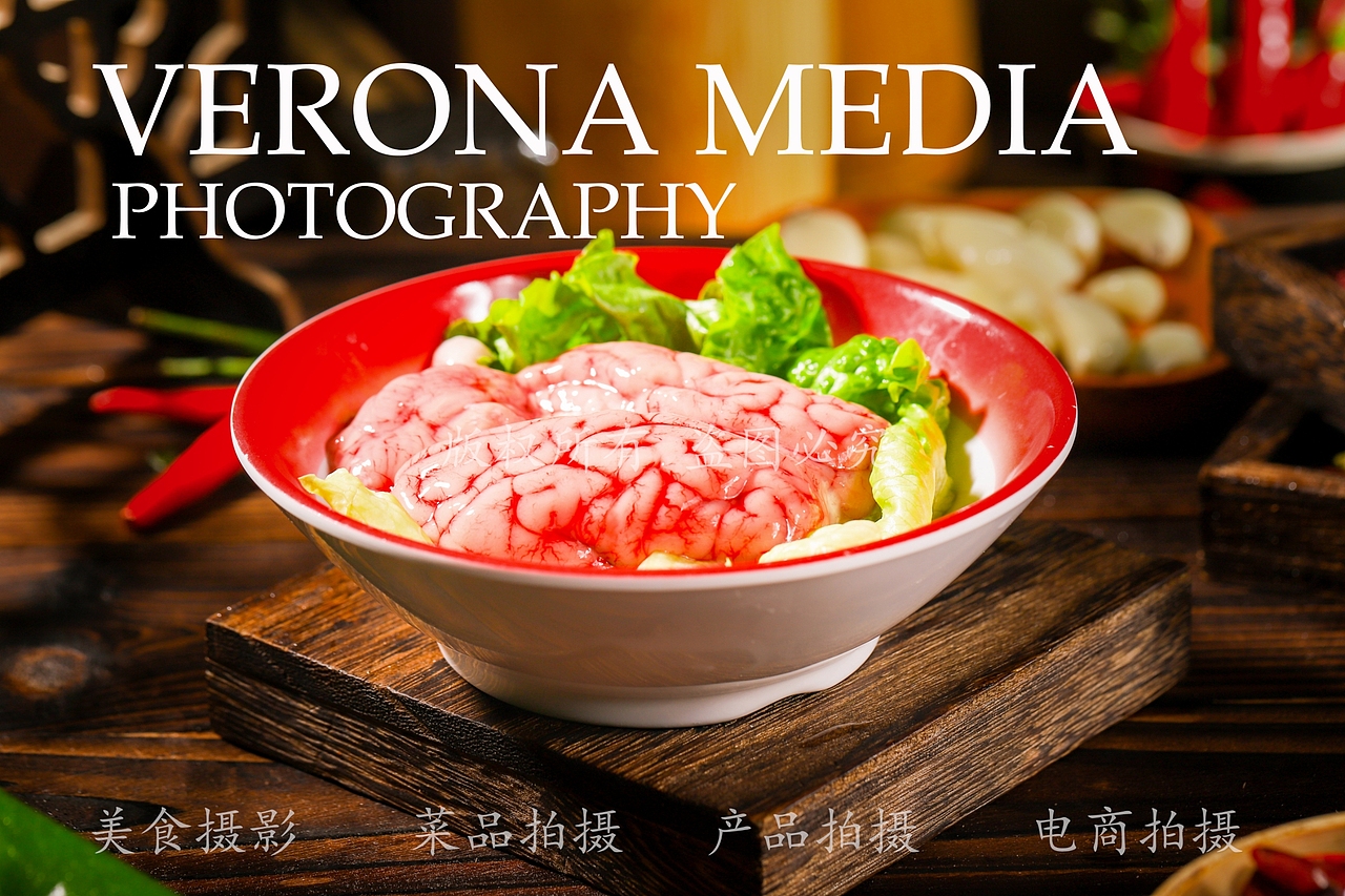 没什么事是一顿火锅解决不了的…