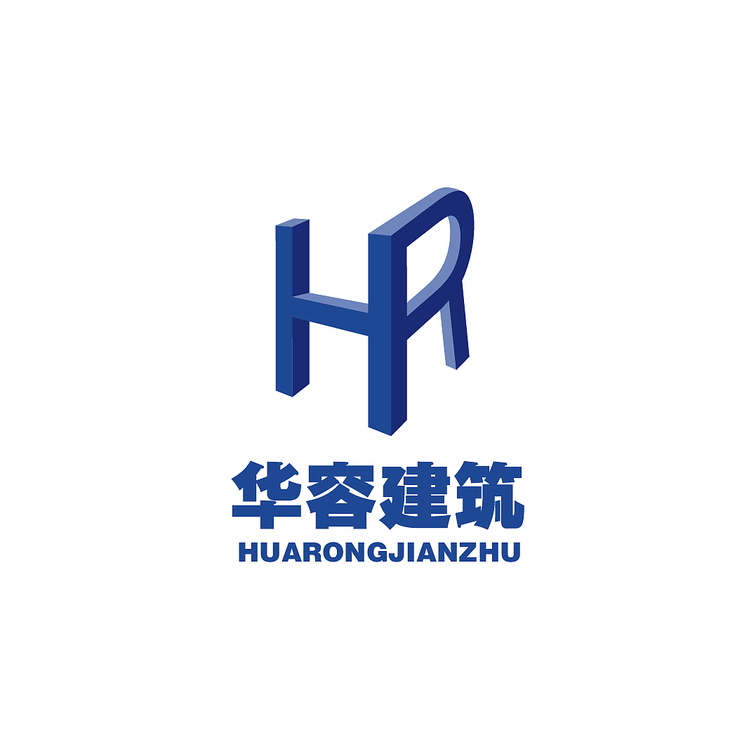 个人LOGO合集（图ZMzIwMDExMTI=） - Logo - 站酷设计师蜜蜂君原创素材 - 站酷ZCOOL