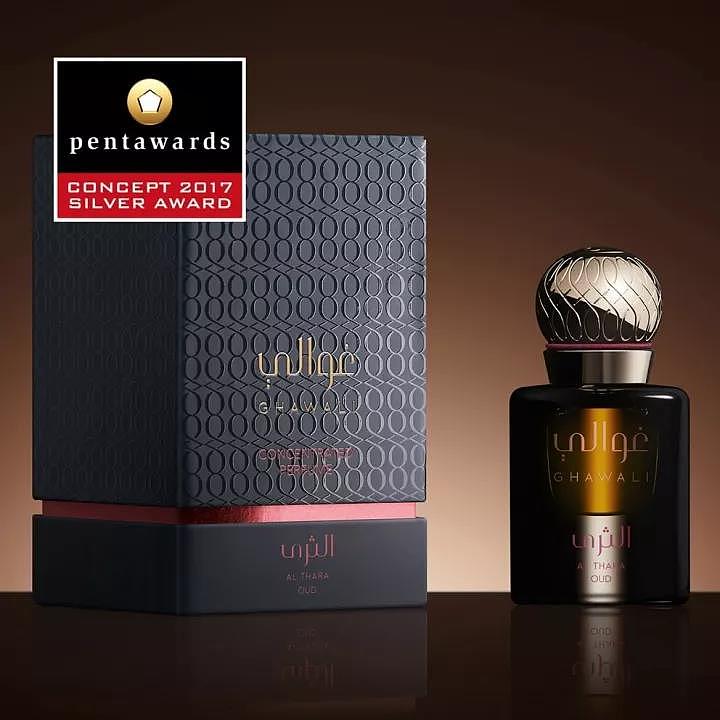 2017年世界之星Pentawards获奖作品欣赏（酒类包装）（图ZMTA2MjExNDky） - 包装 - 站酷设计师真功夫酒包装设计原创素材 - 站酷ZCOOL