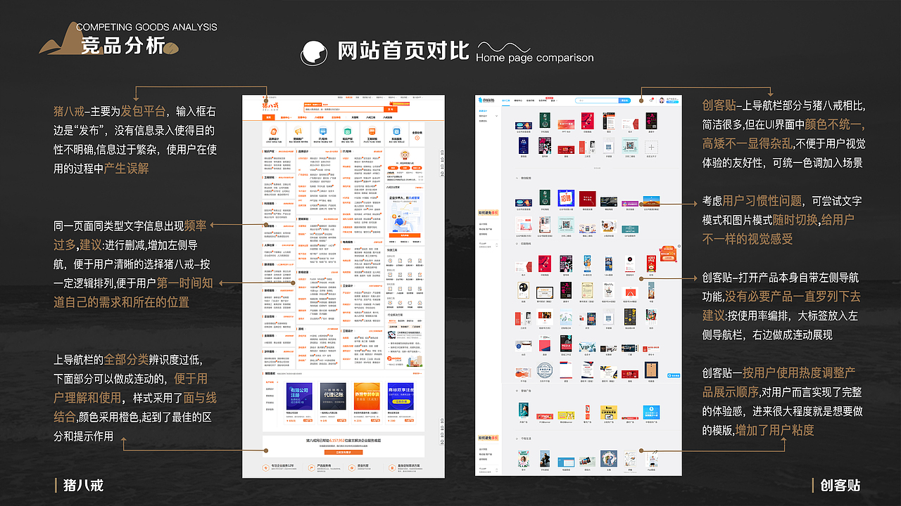 张继兵作品集 UI设计师（图ZMTUyMTU1NDU2） - 其他UI - 站酷设计师张继兵10原创素材 - 站酷ZCOOL