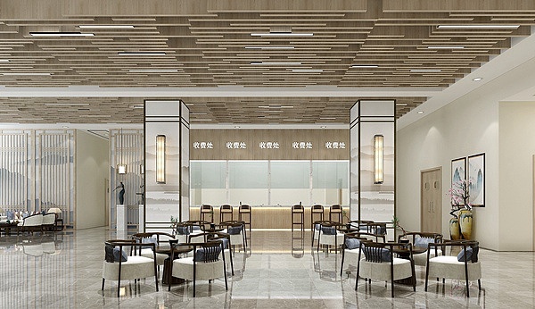 重庆日间照料中心装修、重庆日间照料装修设计、重庆社区养老中心装修、重庆社区养老中心设计、重庆养老服务站装修、重庆养老服务站设计