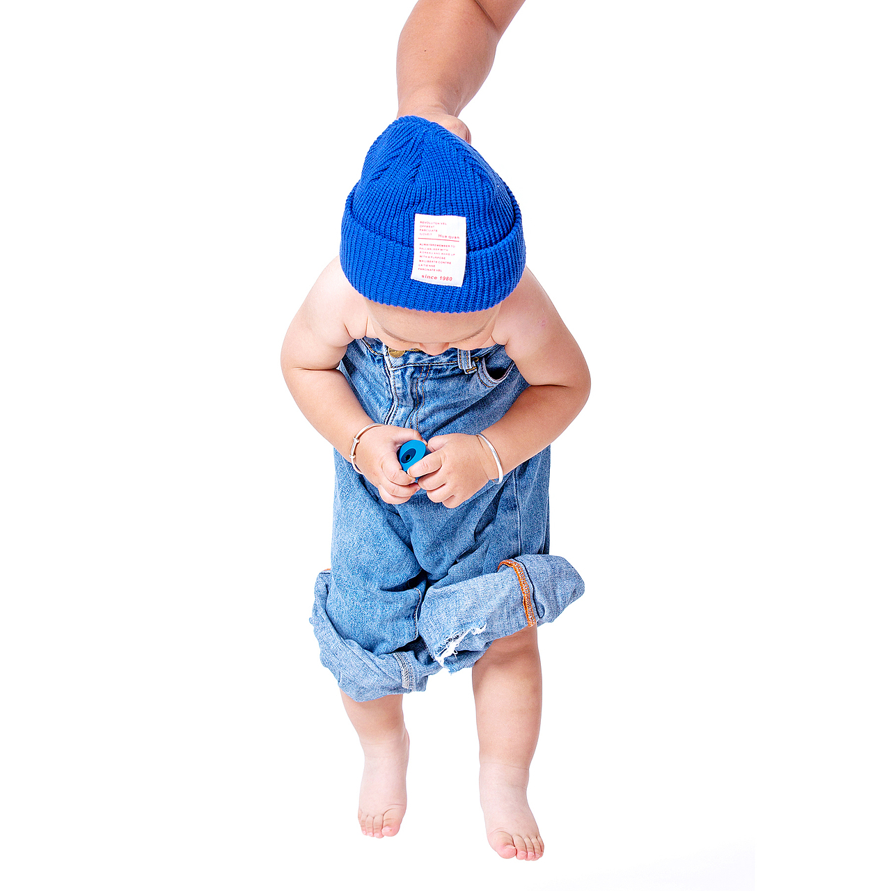 兒童寫真（圖ZMjY1MTkxMTEy） - 人像攝影 - 站酷設(shè)計(jì)師HAORUISTUDIO原創(chuàng)素材 - 站酷ZCOOL