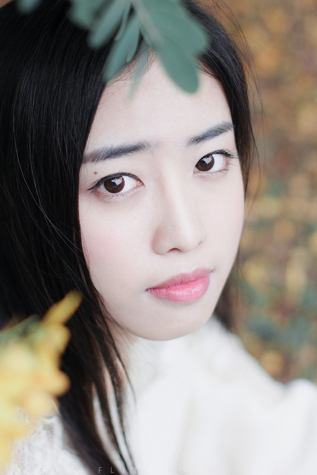 流年（图ZNTMzNTc0NDA=） - 人像摄影 - 站酷设计师lpflit原创素材 - 站酷ZCOOL