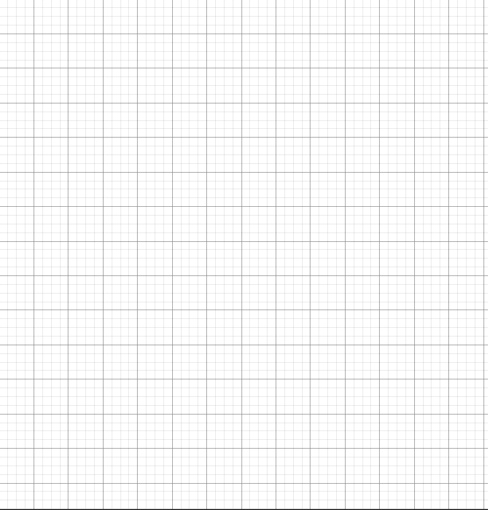 赖伟栋的个人主页（背景预览） - 主页背景设置 - 站酷设计师赖伟栋原创素材 - 站酷ZCOOL