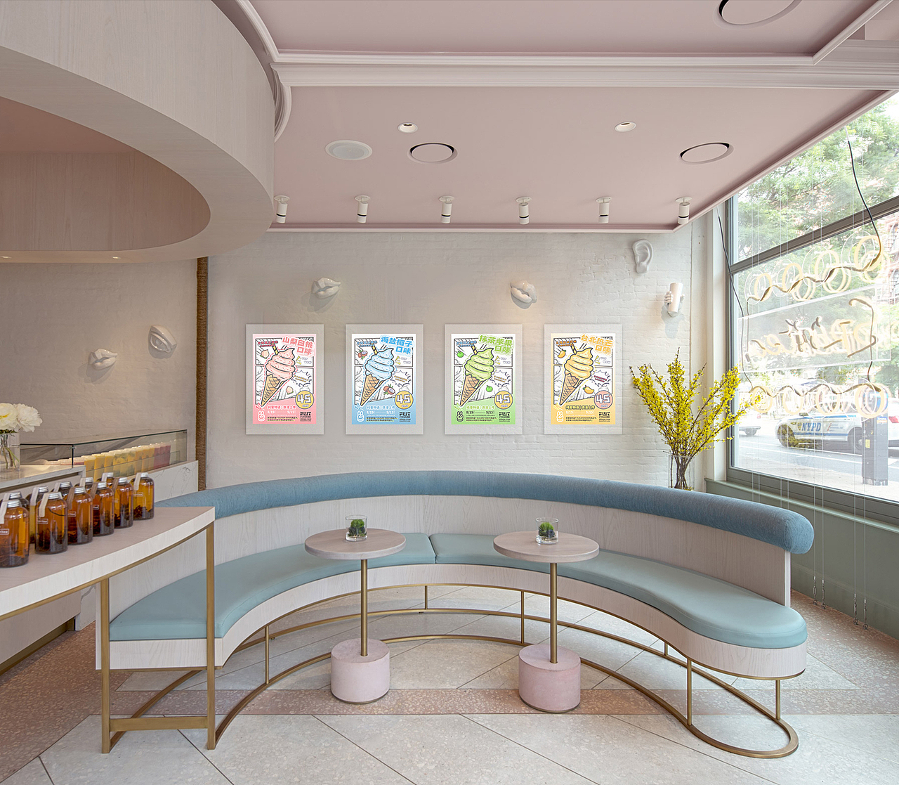 作品集2022总结（图ZMjg4MjU2NTE2） - 海报 - 站酷设计师不走心设计JAY原创素材 - 站酷ZCOOL