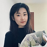 换个好剧本的头像