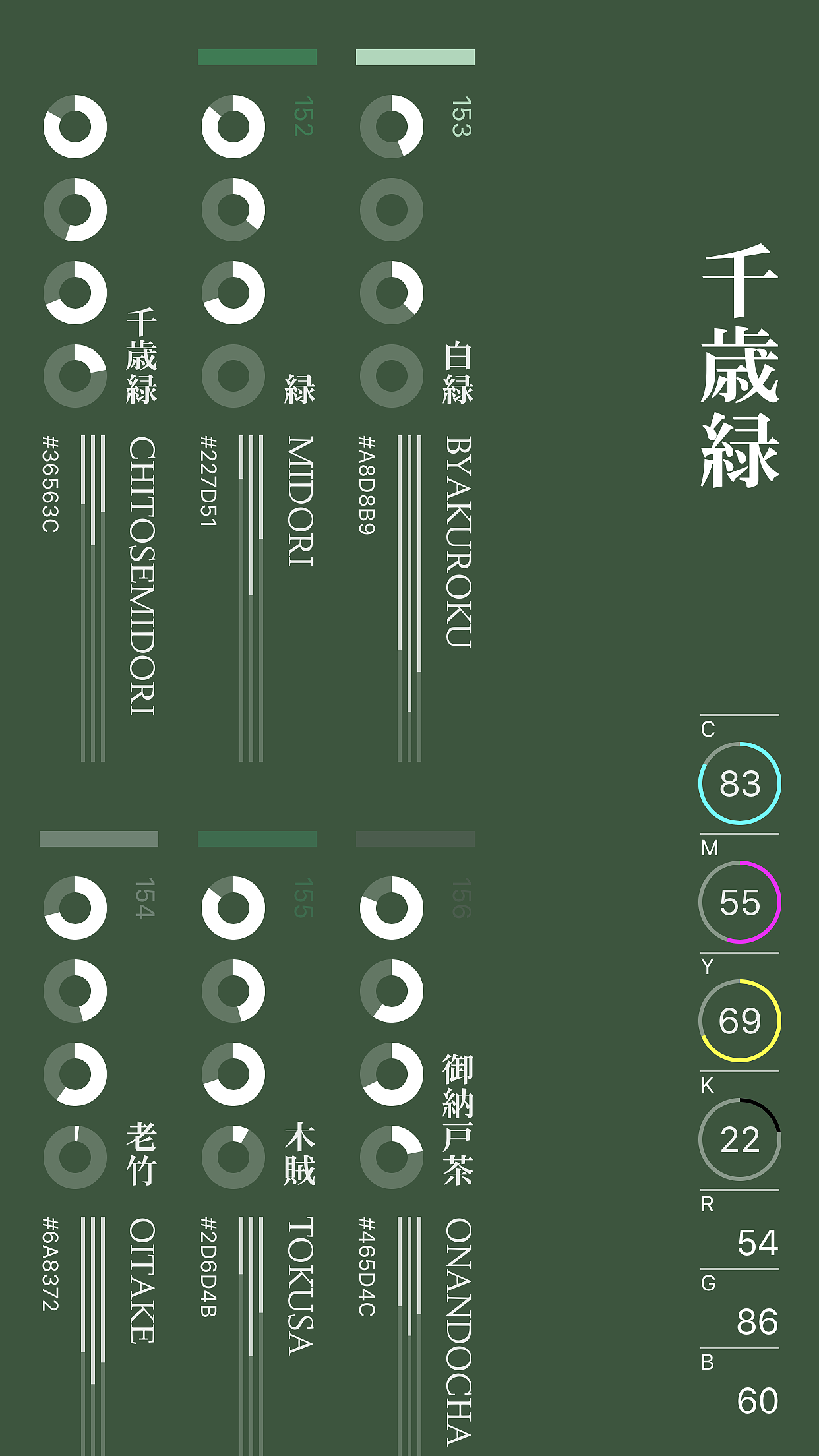 【远去的九月,写满影棚里光阴的故事】