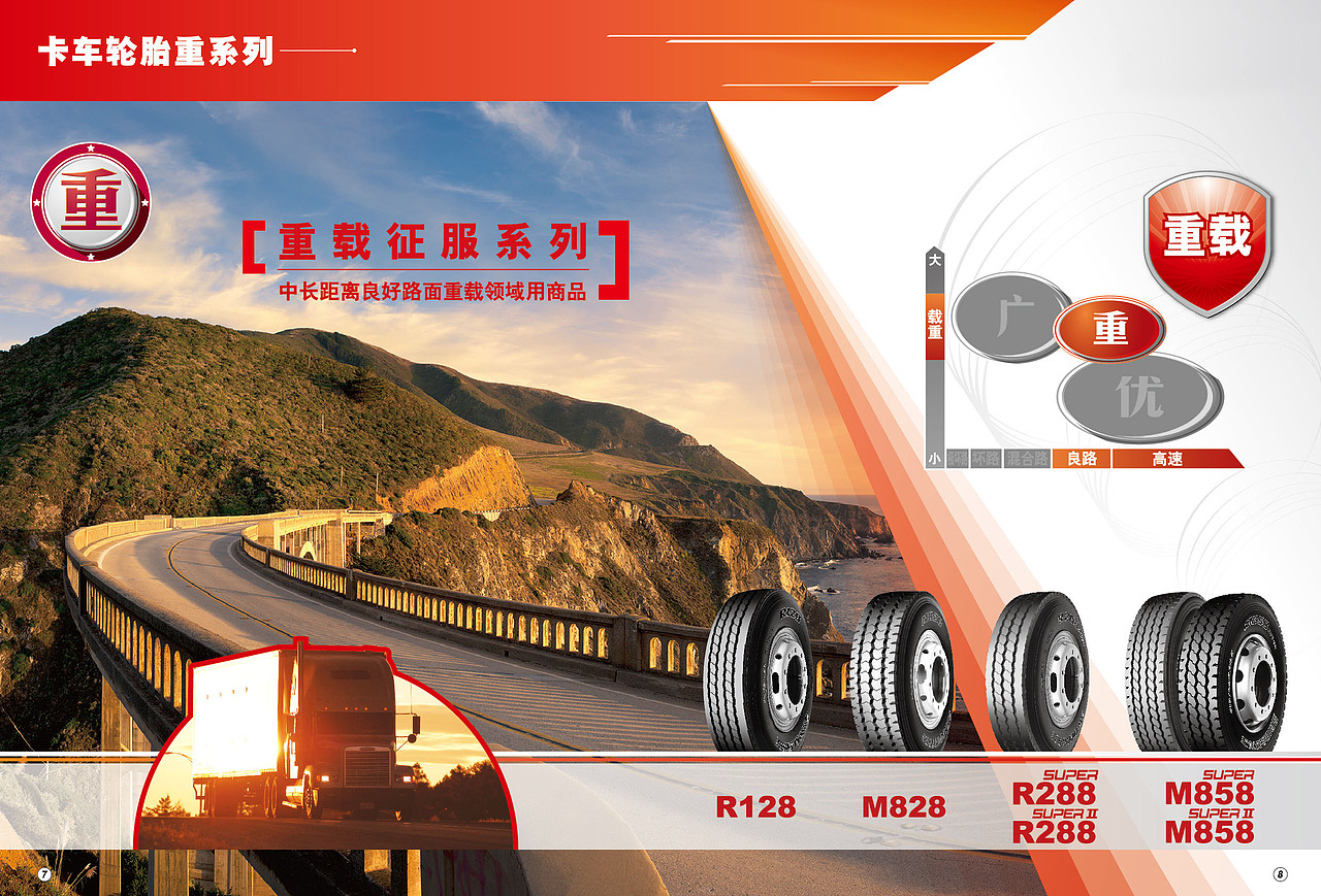 飓风伙伴海报展示