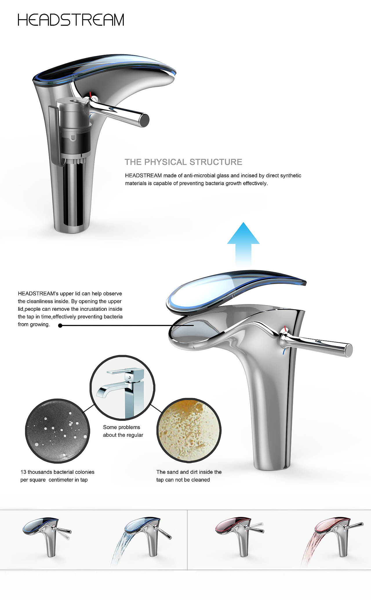 设计案例·手绘·建模·渲染演示合集（图ZNzQyNTk2MzI=） - 生活用品 - 站酷设计师云端利器原创素材 - 站酷ZCOOL