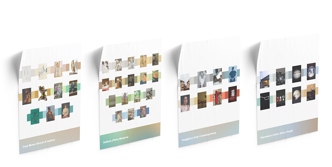 Moodboard(情绪版)