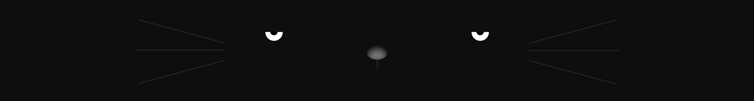 乙格的个人主页（封面预览） - 主页封面设置 - 站酷设计师乙格原创素材 - 站酷ZCOOL