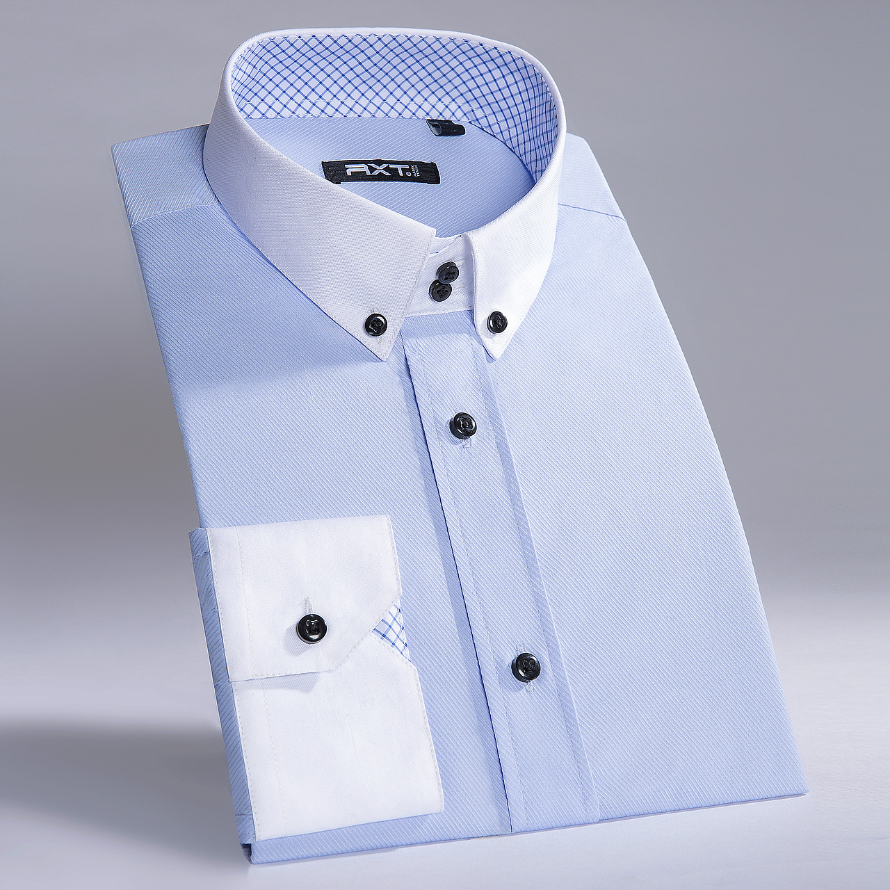 景物修图（图ZMzMwODU1NTY=） - 宣传物料 - 站酷设计师马马云原创素材 - 站酷ZCOOL