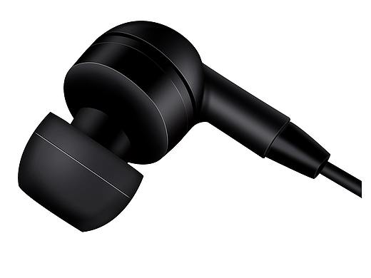 耳機精修練習(xí)（個人主頁-ZMzgxNjYxNjQ=） - 其他 - 站酷設(shè)計師空于原創(chuàng)素材 - 站酷ZCOOL