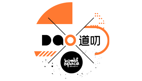 ＃080 叨道專訪: 跨界是一種生活態度（原文轉載）（图ZMTk3OTQ5ODY0） - 商业插画 - 站酷设计师kombi原创素材 - 站酷ZCOOL