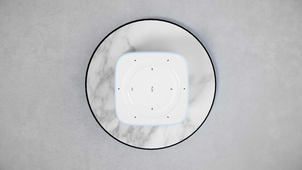 4月练习（图ZMjUzNTkxNjg4） - 动画/影视 - 站酷设计师可乐浩耶Colalo原创素材 - 站酷ZCOOL