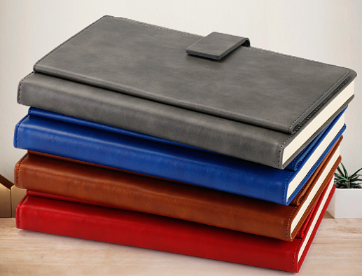 定制笔记本内页彩页设计（图ZMTc5NjE1MjMy） - 书籍/画册 - 站酷设计师原创杰克原创素材 - 站酷ZCOOL